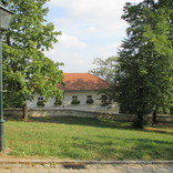 Výukový program - Král Kaštánek a princezna Duběnka