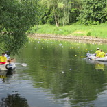 Dobrý den v Bystrci 2016 