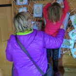 Advent v zoo 27. 11. 2016