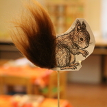 Den stromů 18.10.2019