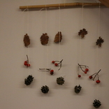 Den stromů 18.10.2019