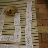 Den stromů 18.10.2019