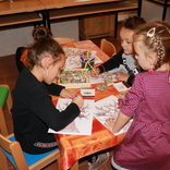 Den stromů 18.10.2019