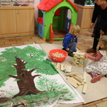 Den stromů 18.10.2019