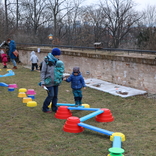 Zimní dobrodružství 04. 02. 2022