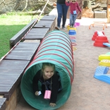 City nature challenge - 30. 04. 2022