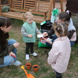 Probouzení přírody - Den vody 2023