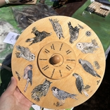 Den Země v Brněnské zoo - 22. 04. 2023