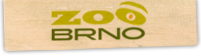 Zoo Brno
